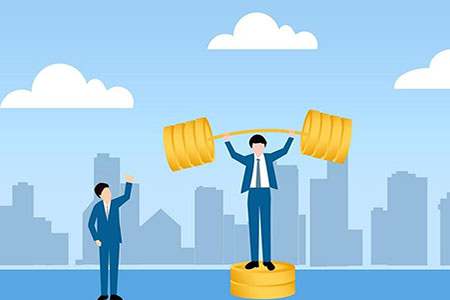 做德指看哪个代码