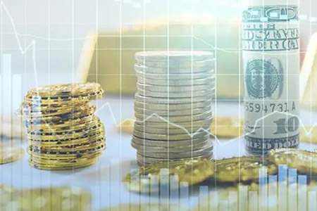 德指下周分析策略