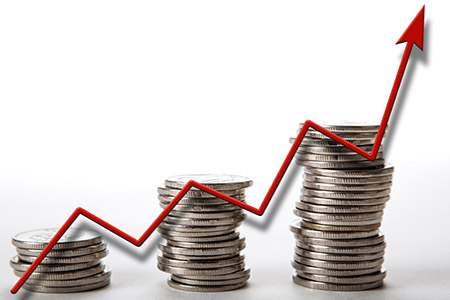 2018年德指休市时间