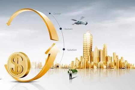 德指24日不开盘吗