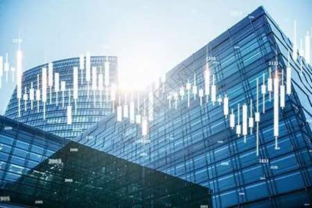 德指涨原油跌么