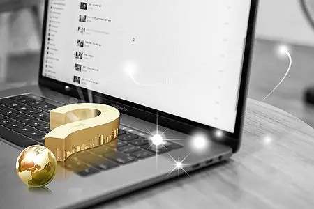 德指期货相关书