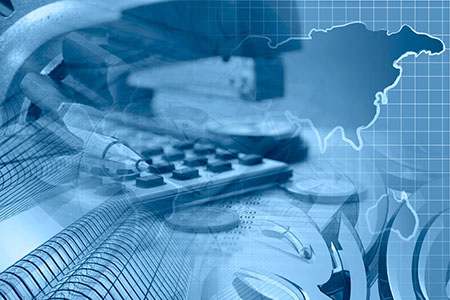 德指黄金指数实单