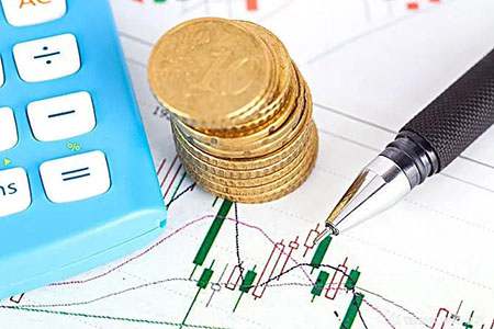 德指交易平台正规么