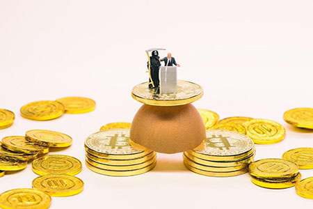 德指 今天不开盘