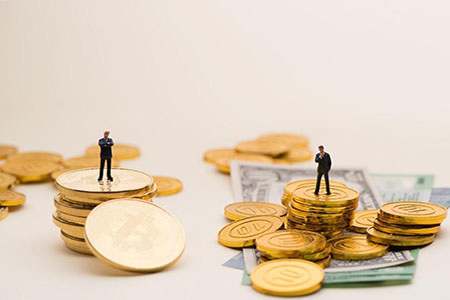 德指期货一个点多少钱