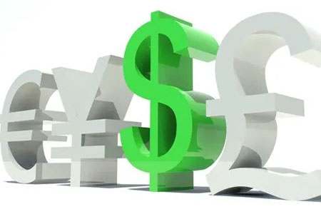 德指哪个平台好