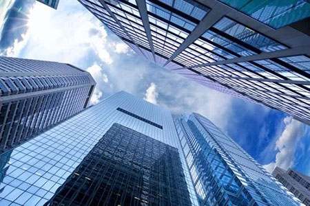 恒指德指在线喊