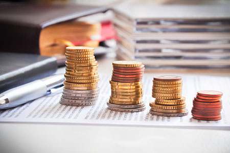 德指dax美盘时间