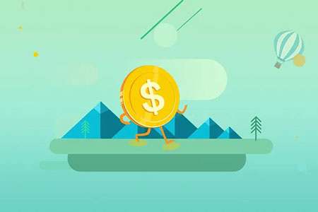 dax德指实时行情