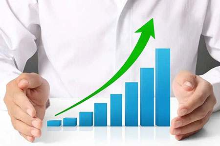 恒指的德指交易心得