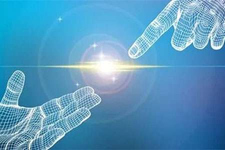 德指保证金调整