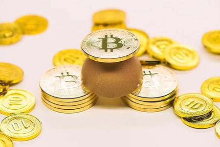 长沙文华财经德指期货