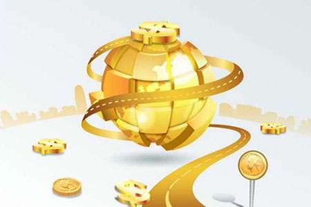 福会德指怎么买