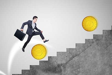 德指交易技巧分享