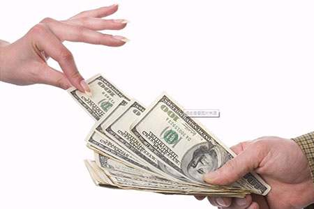 恒指德指纳指数分析