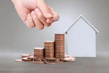 期货德指哪个平台好