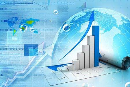 德指和恒指比较