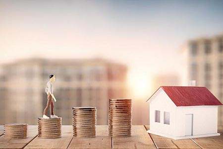 德指是跟随哪个指数走的