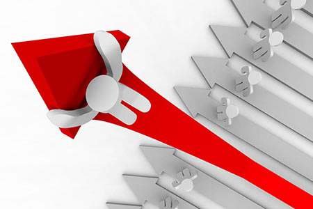 德指交易技巧和方法