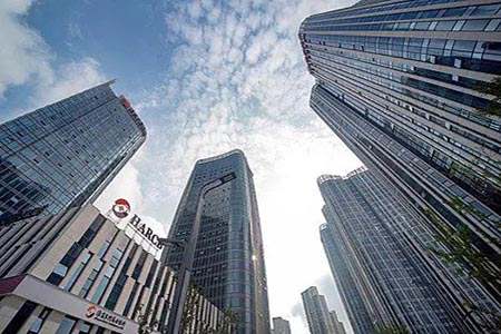 德指期货哪个平台靠谱