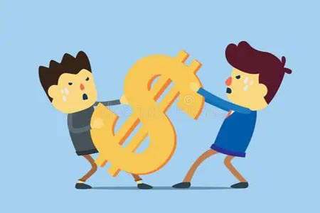 德指期货盈利技巧