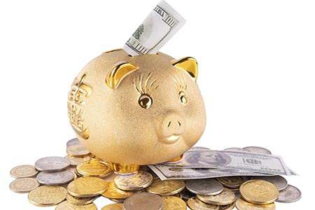 德指交易时间北京时间