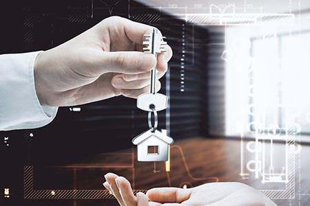 德指交易止盈技巧是什么