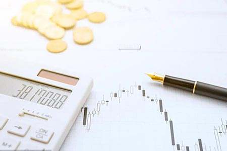 恒指与德指有什么关系