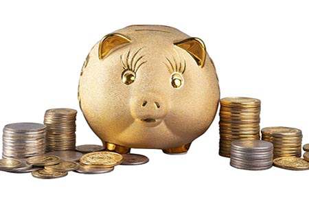 德指一小手手续费