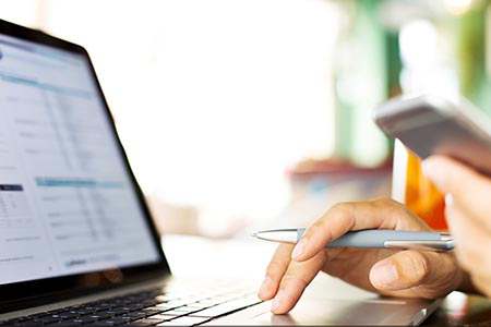 德指冬季交易时间