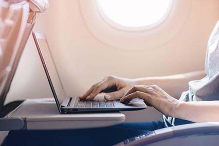 德指现在价格是多少