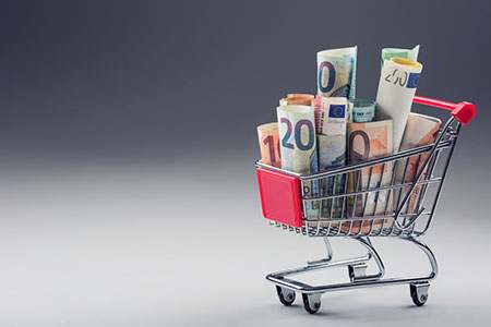 石家庄文华财经德指期货