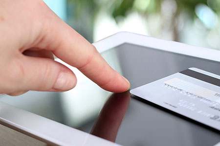 北京德指期货直播间